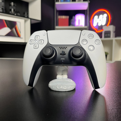 Trade in Геймпад Sony DualSense White IMEI: 8594