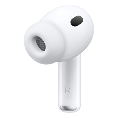 Правый наушник Apple AirPods Pro 3