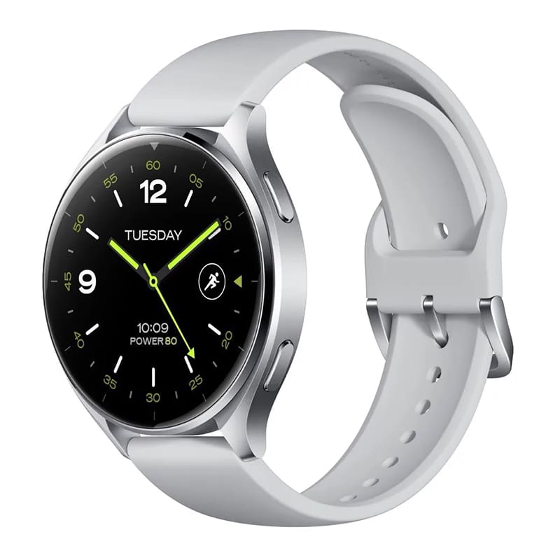 Xiaomi Watch