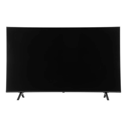 Телевизор LG 50" 4K UHD, 60 Гц NanoCell (50NANO80A6B.ARUG) Blue, синий