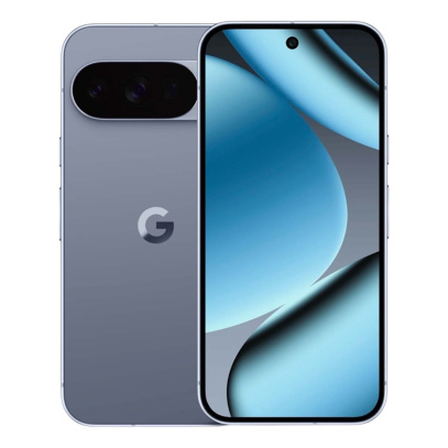 Google Pixel 10 Pro 256Gb Moonstone, серый