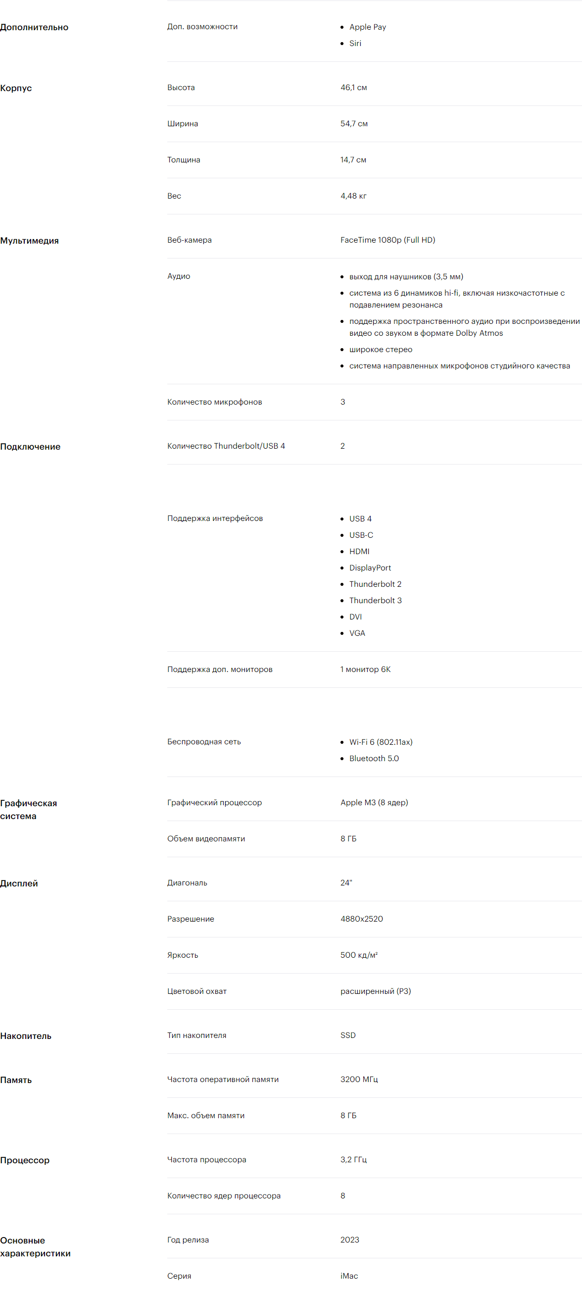 8cpu_8gen в Костроме 8cpu_8gen