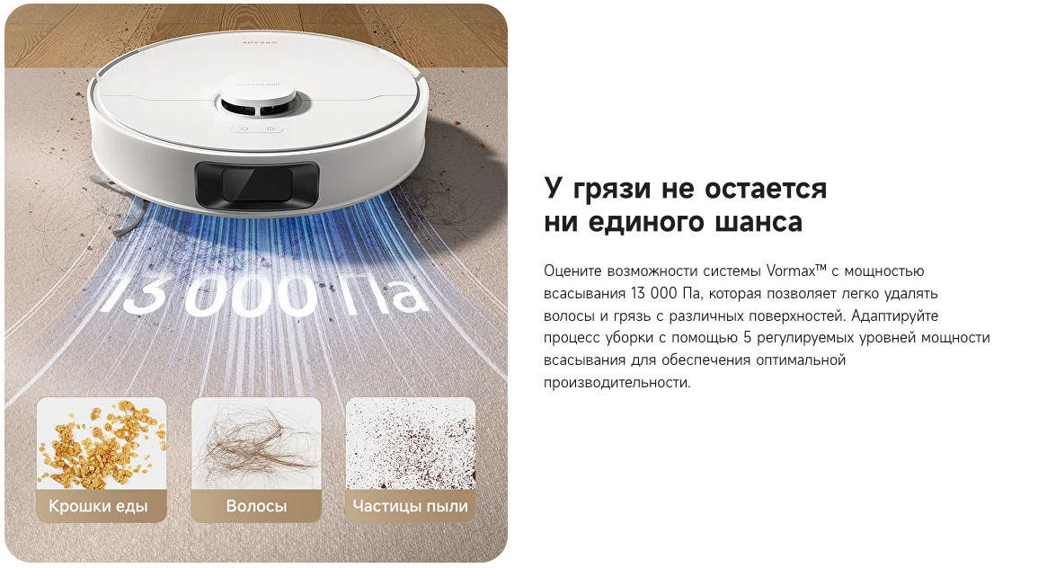 D20-Plus в Костроме D20-Plus