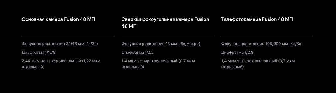 IPhone-17-Pro-Max в Костроме IPhone-17-Pro-Max