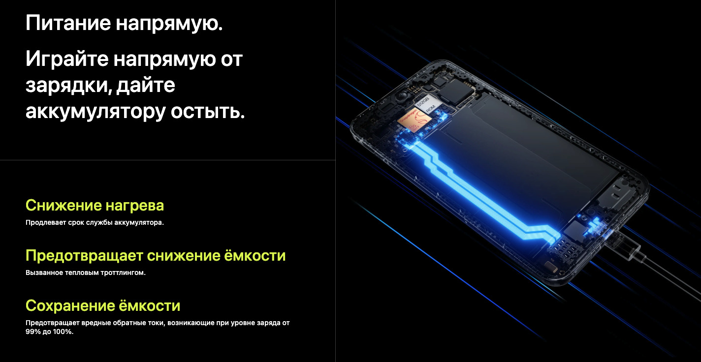 OnePlus-Nord-5 в Костроме OnePlus-Nord-5