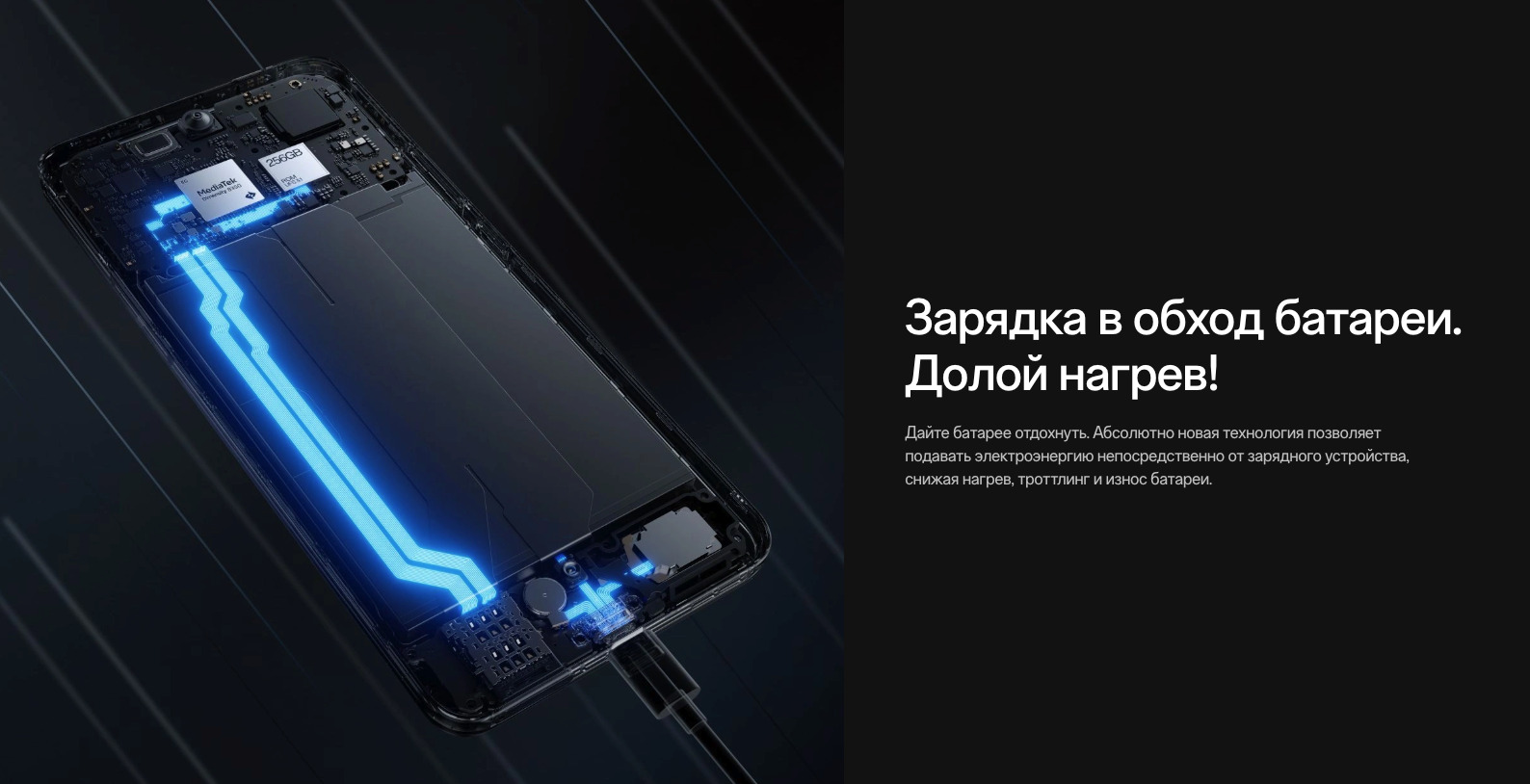 OnePlus-Nord-CE5 в Костроме OnePlus-Nord-CE5