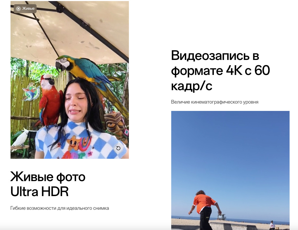 OnePlus-Nord-CE5 в Костроме OnePlus-Nord-CE5