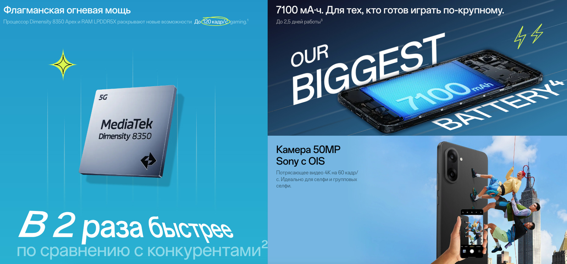 OnePlus-Nord-CE5 в Костроме OnePlus-Nord-CE5