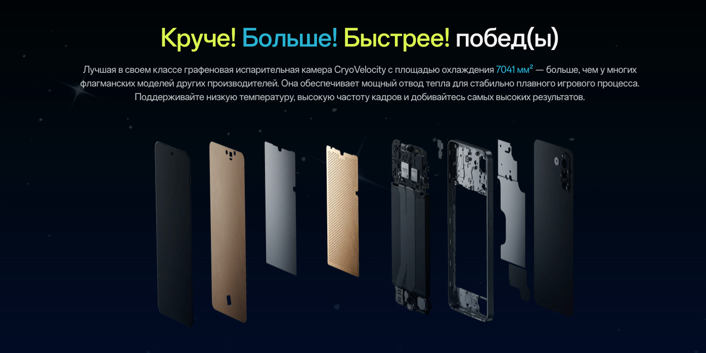 OnePlus-Nord-CE5 в Костроме OnePlus-Nord-CE5