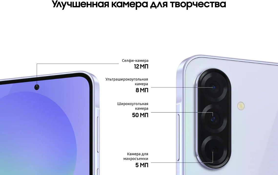 Samsung-A36 в Костроме Samsung-A36