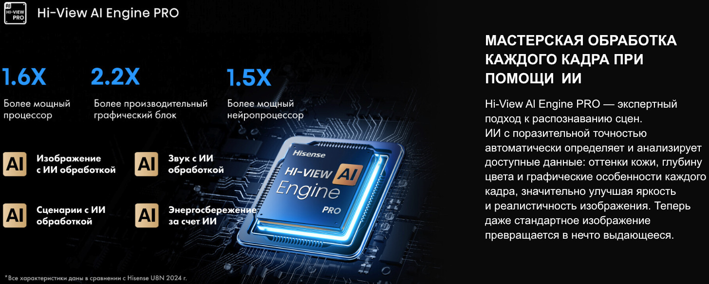 TV-Hisense-65U8Q в Костроме TV-Hisense-65U8Q