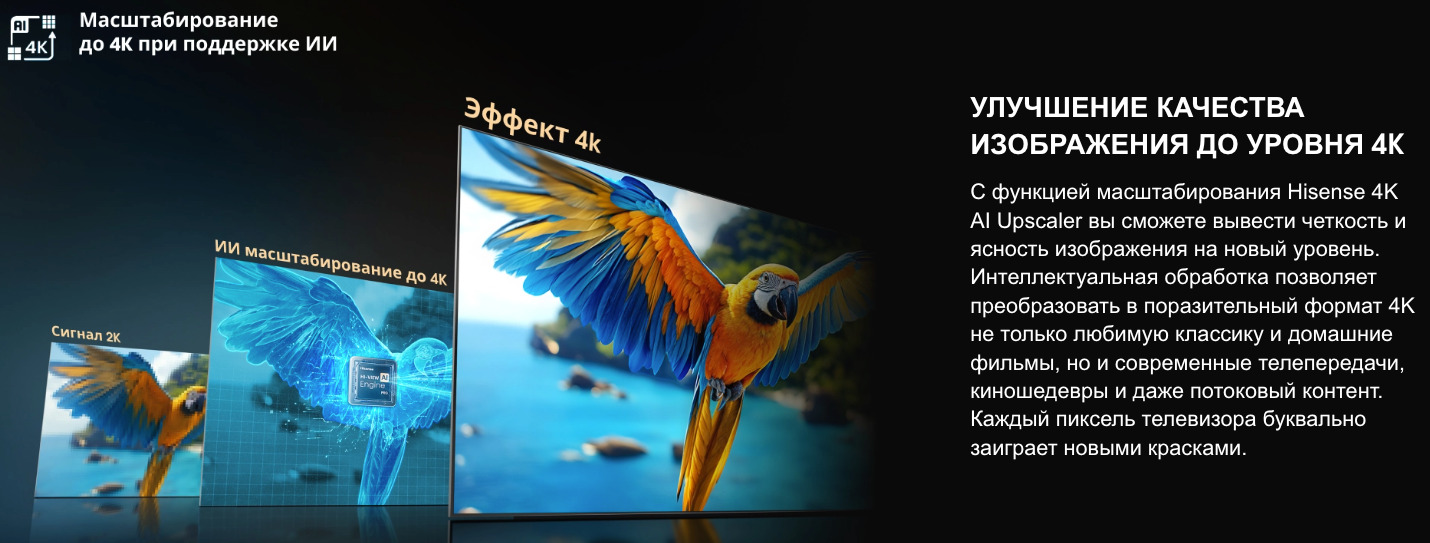 TV-Hisense-75U7Q-PRO в Костроме TV-Hisense-75U7Q-PRO