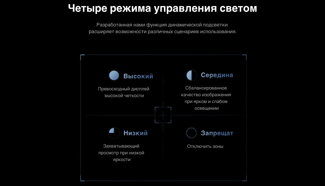 Xiaomi-Redmi-Display-27-G-Pro