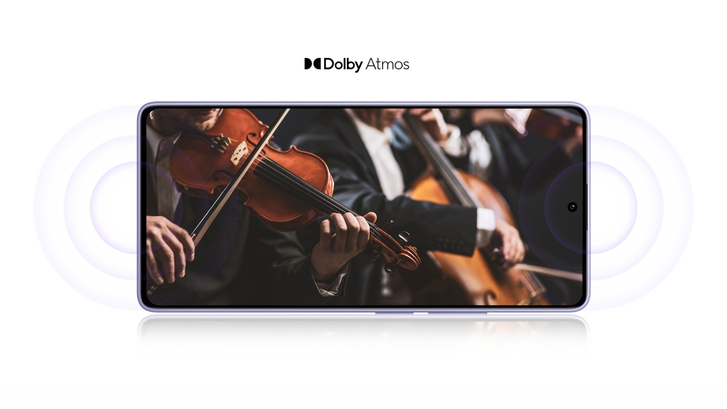 Xiaomi-Redmi-Note-14S в Костроме Xiaomi-Redmi-Note-14S