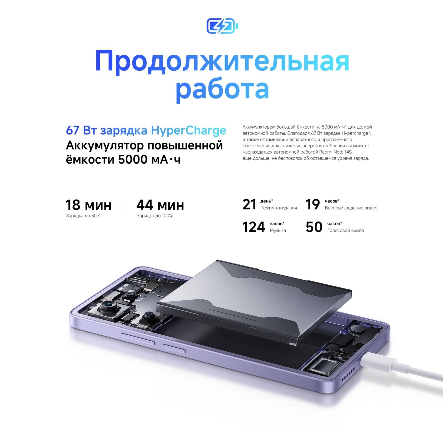 Xiaomi-Redmi-Note-14S в Костроме Xiaomi-Redmi-Note-14S