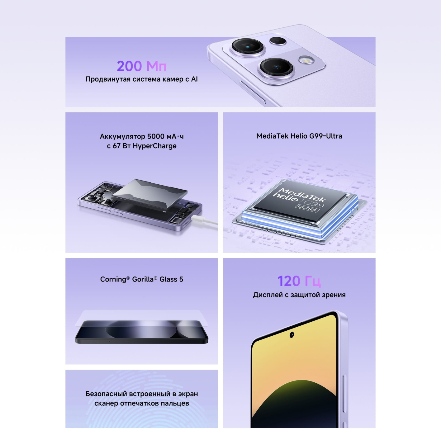 Xiaomi-Redmi-Note-14S в Костроме Xiaomi-Redmi-Note-14S