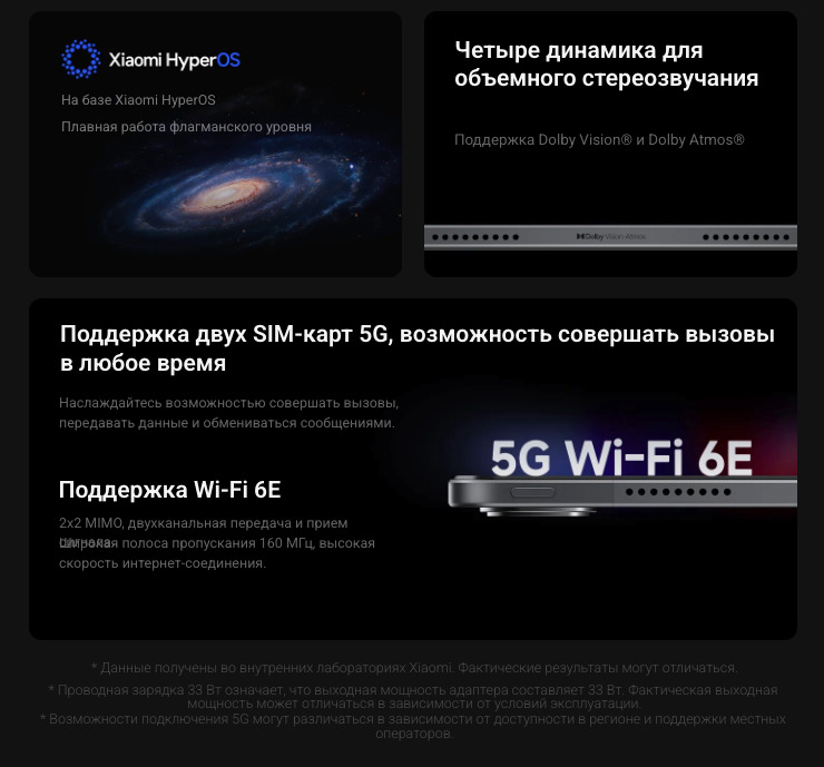 Xiaomi-Redmi-Pad-Pro в Костроме Xiaomi-Redmi-Pad-Pro