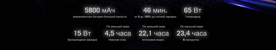 ASUS ROG Phone 9 в Костроме asus-rog9