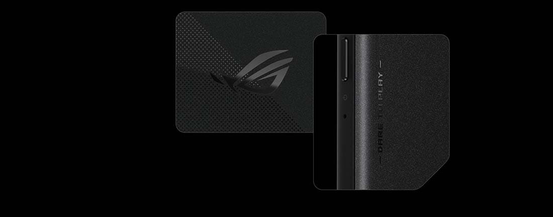 ASUS ROG Phone 9 в Костроме asus-rog9
