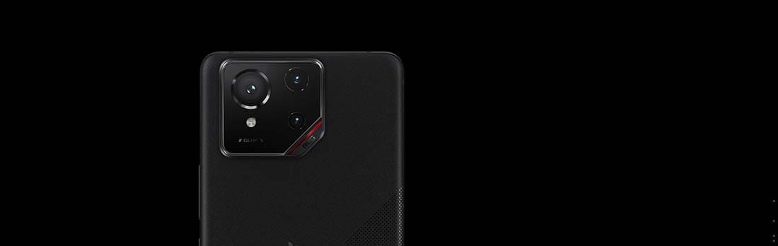 ASUS ROG Phone 9 в Костроме asus-rog9