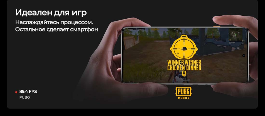 camon-40-pro в Костроме camon-40-pro