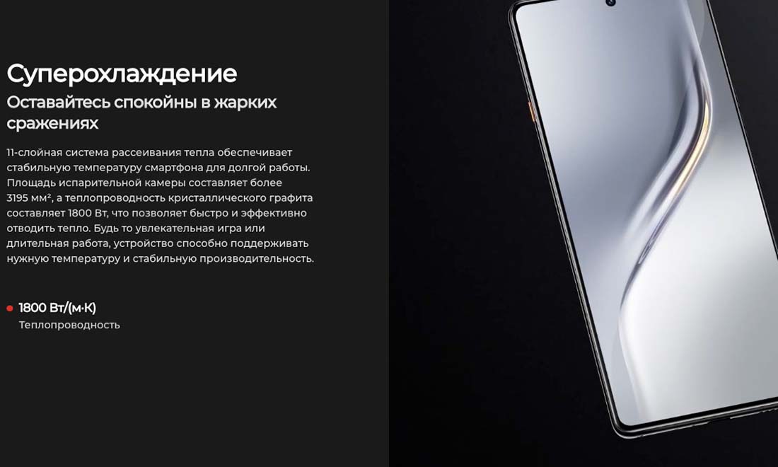camon-40-pro в Костроме camon-40-pro