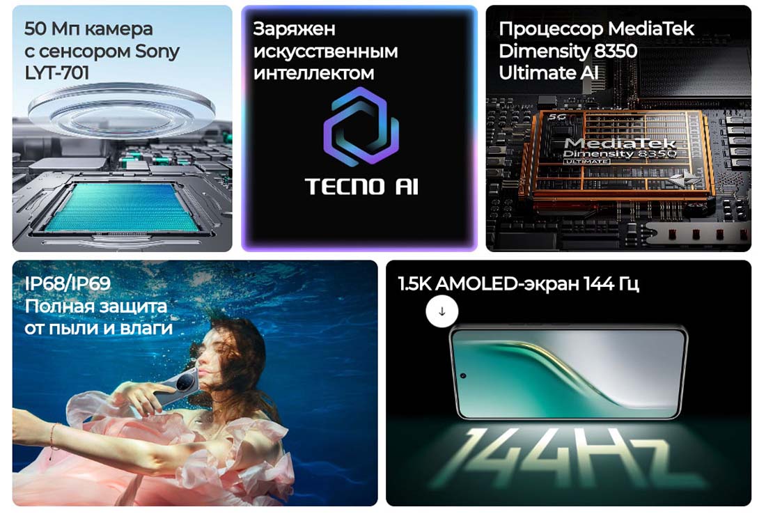 camon-40 в Костроме camon-40