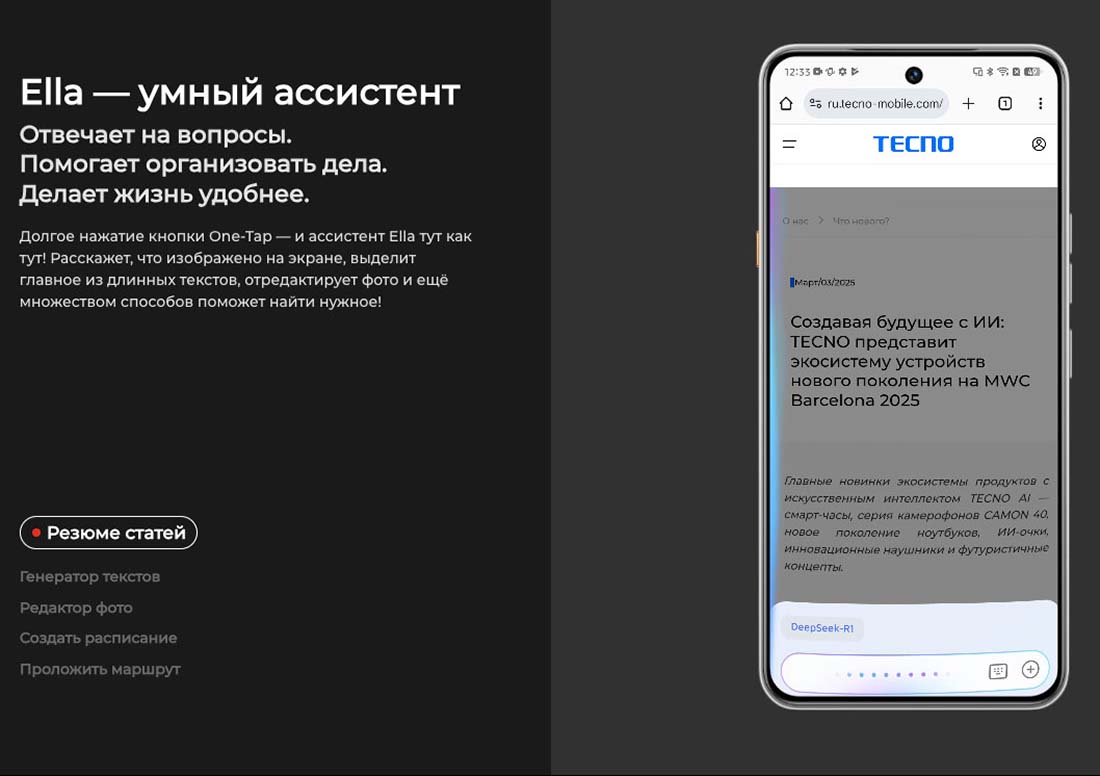 camon-40 в Костроме camon-40