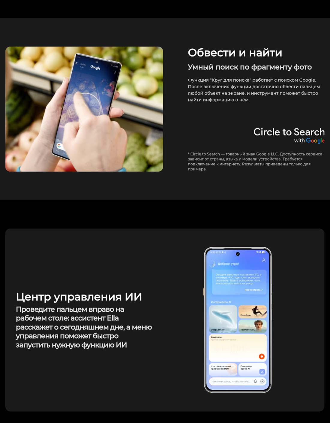 camon-40 в Костроме camon-40