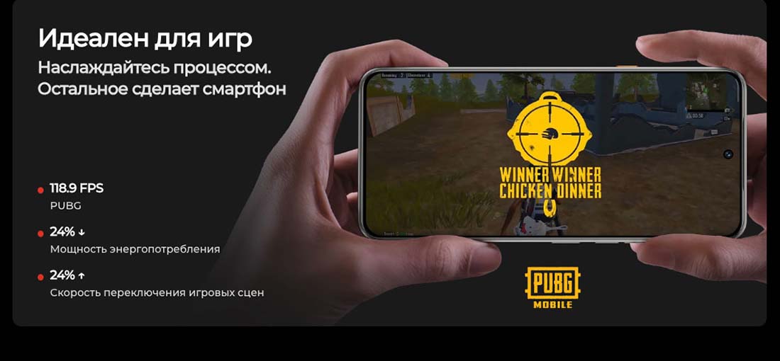 camon-40 в Костроме camon-40
