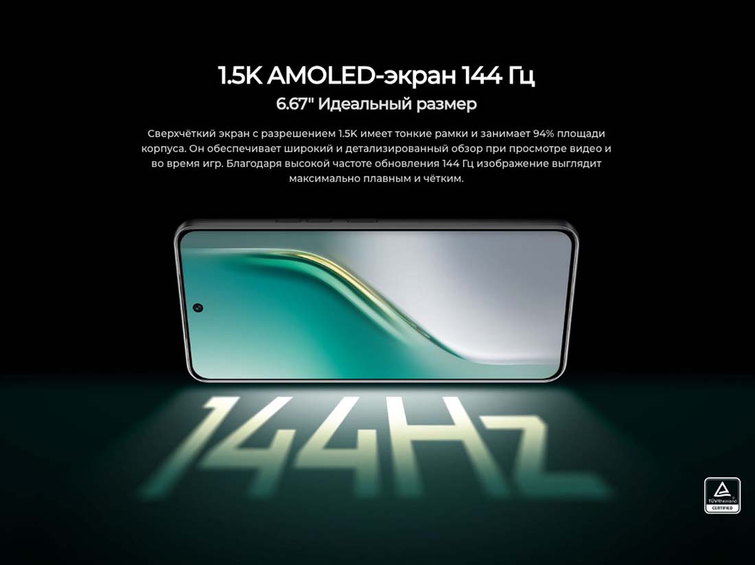 camon-40 в Костроме camon-40