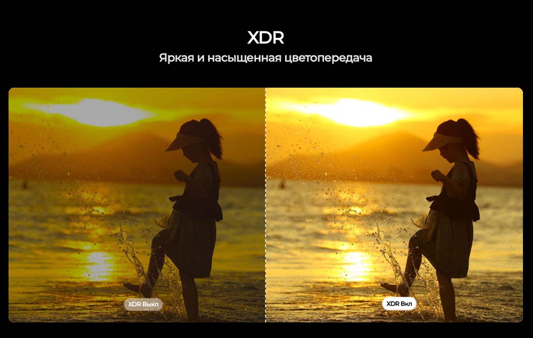 camon-40 в Костроме camon-40