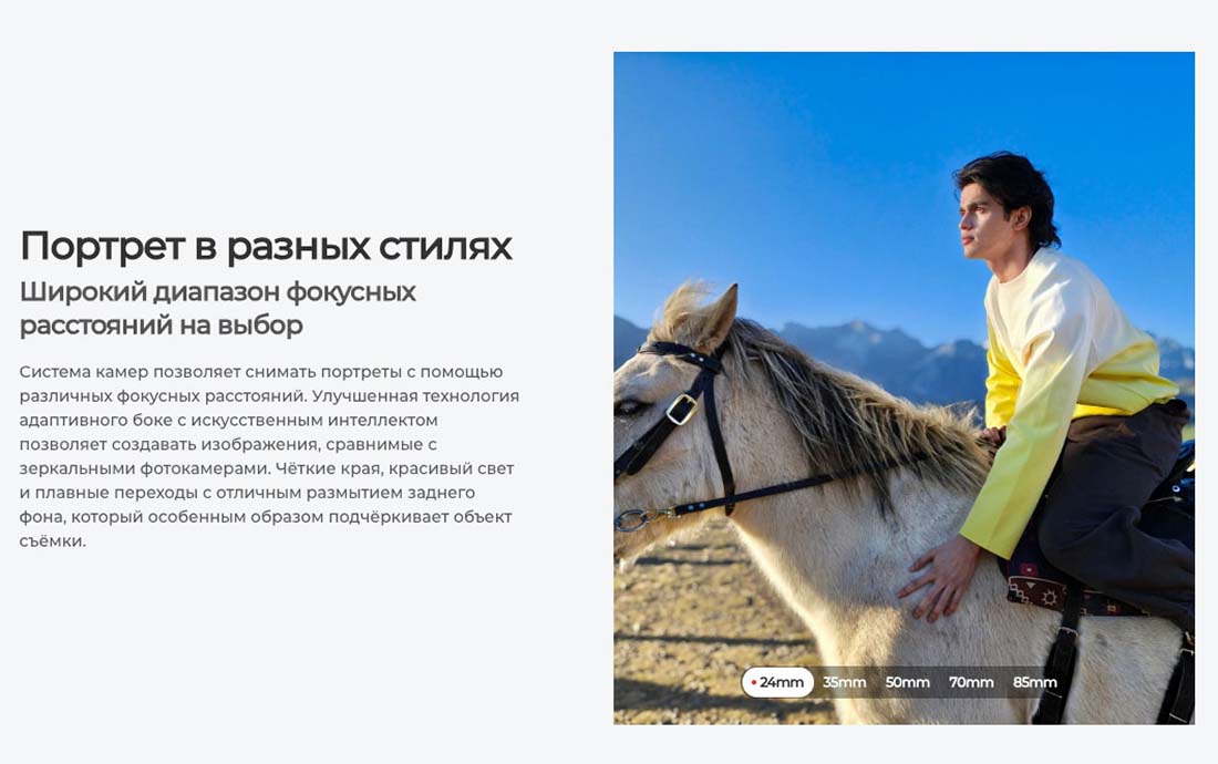 camon-40 в Костроме camon-40