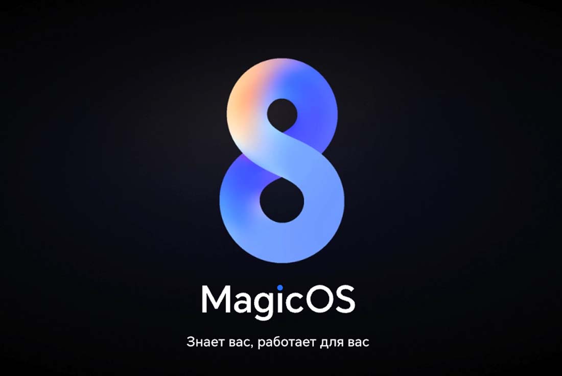 Honor V3 в Костроме Honor-V3