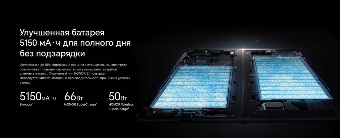 Honor V3 в Костроме Honor-V3