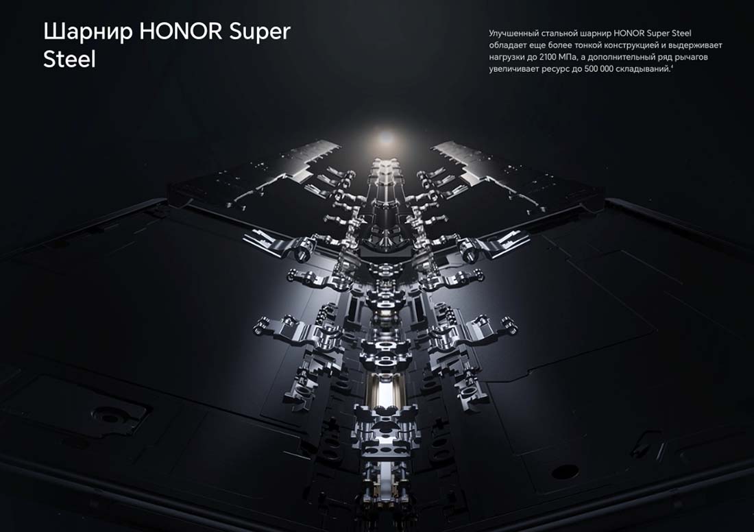 Honor V3 в Костроме Honor-V3