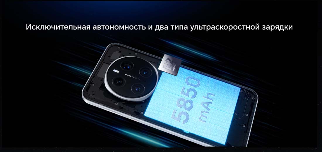 Honor 7 Pro в Костроме Honor7-Pro