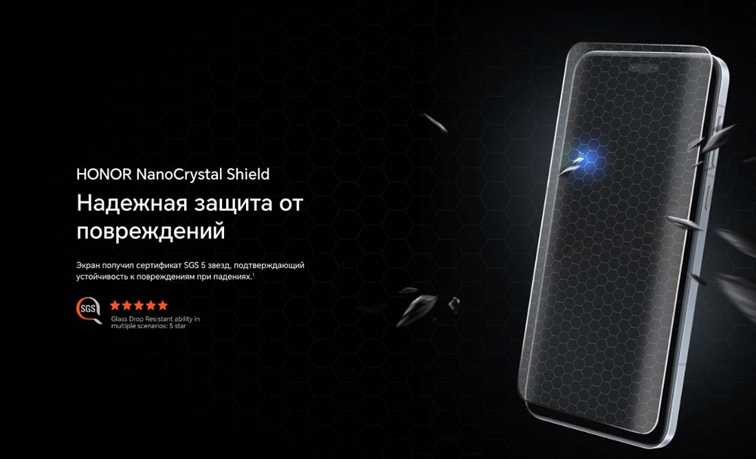 Honor 7 Pro в Костроме Honor7-Pro