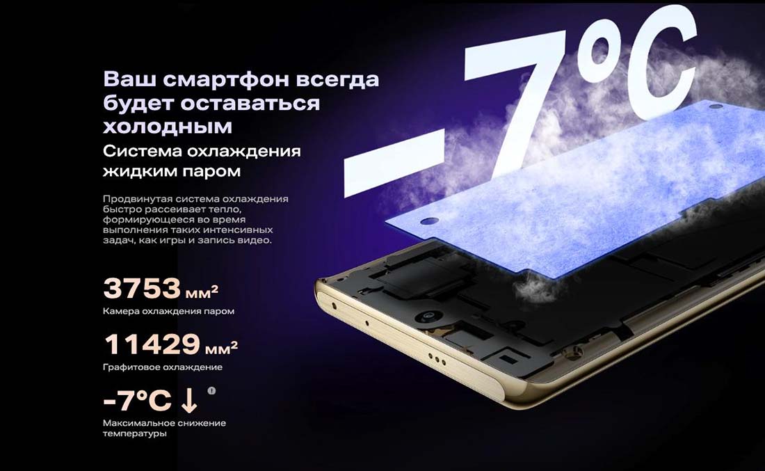 infinix-note-40-pro в Костроме infinix-note-40-pro