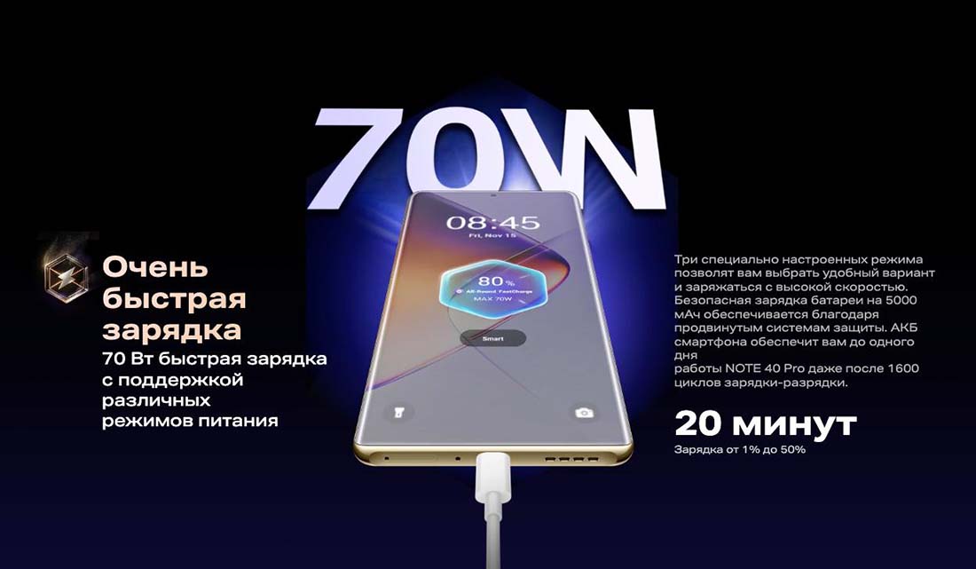 infinix-note-40-pro в Костроме infinix-note-40-pro