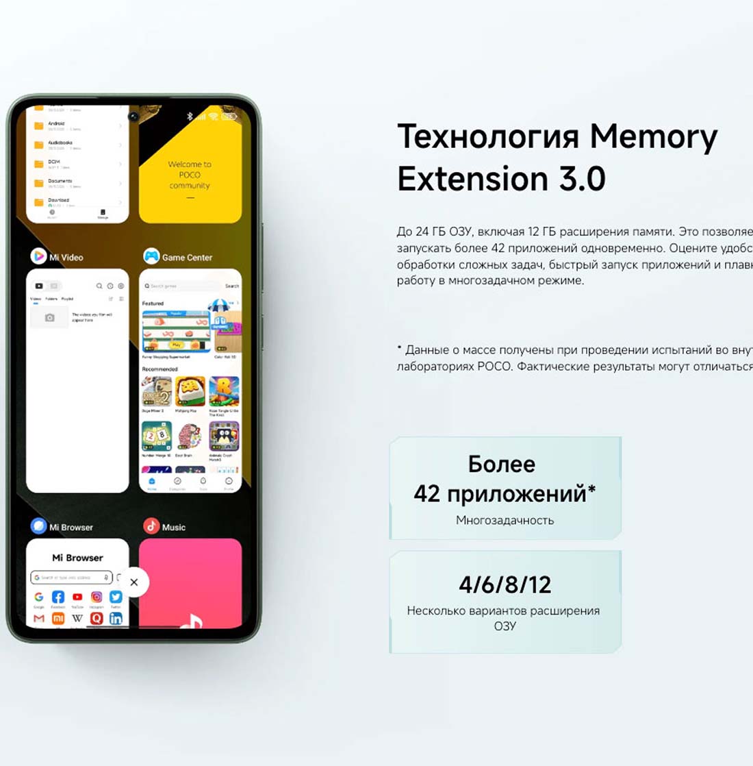 POCO M7 Pro в Костроме POCO-M7-Pro