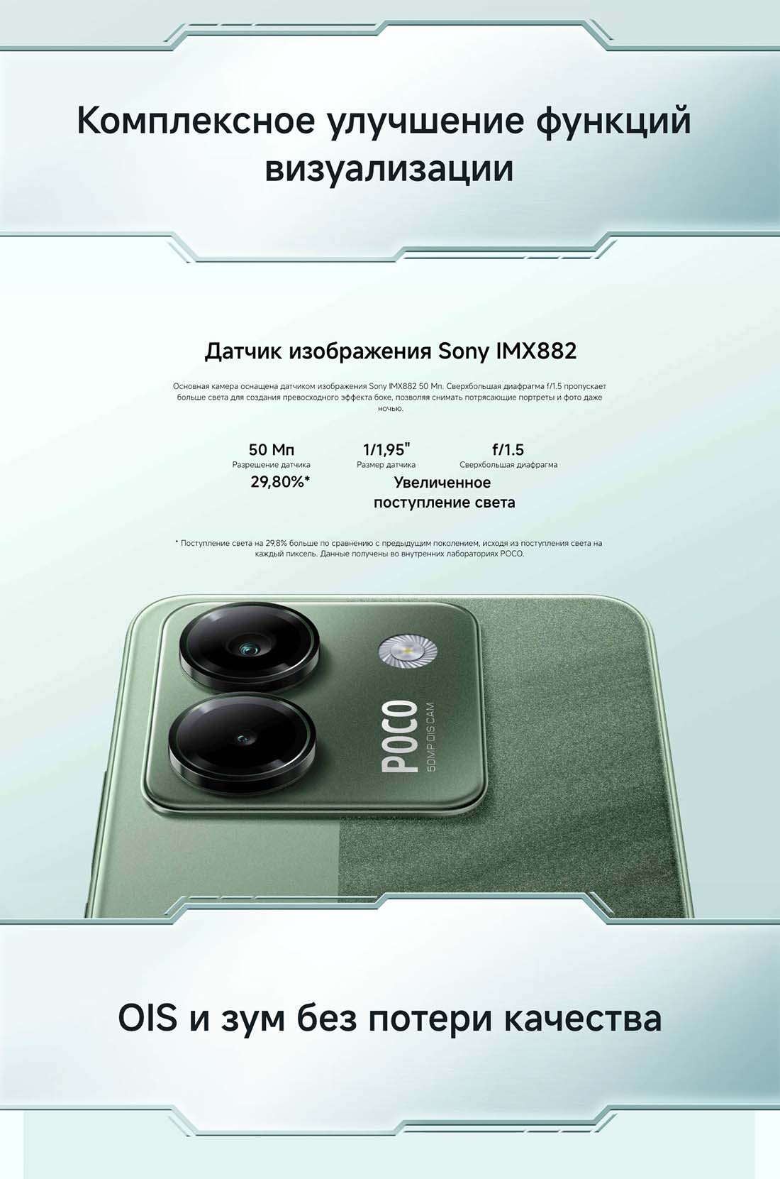 POCO M7 Pro в Костроме POCO-M7-Pro