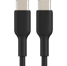 USB на Lightning кабель в подарок