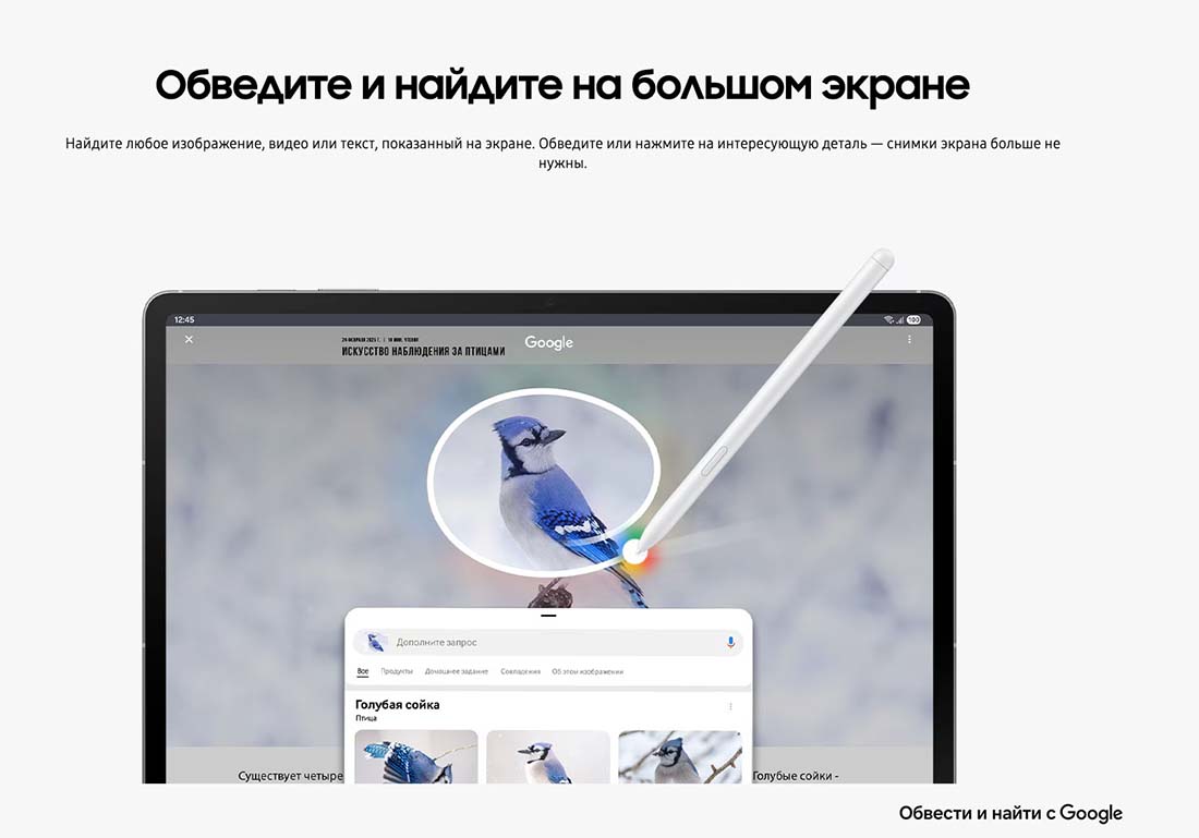 galaxy-tab-s10-fe в Костроме galaxy-tab-s10-fe