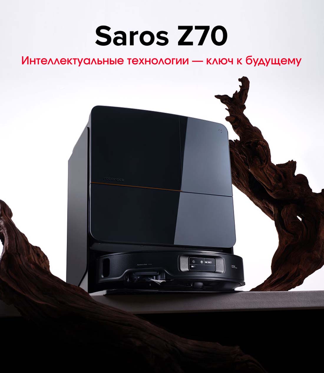 roborock-z70 в Костроме roborock-z70