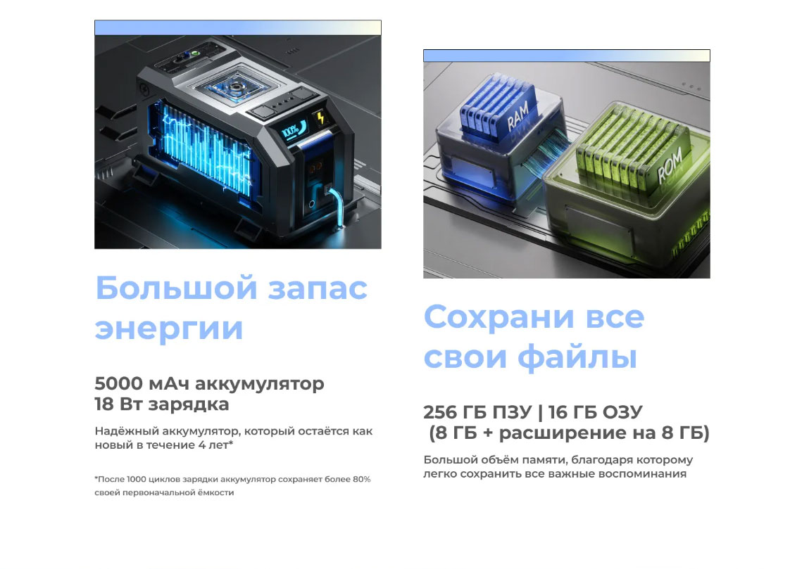 spark-30 в Костроме spark-30