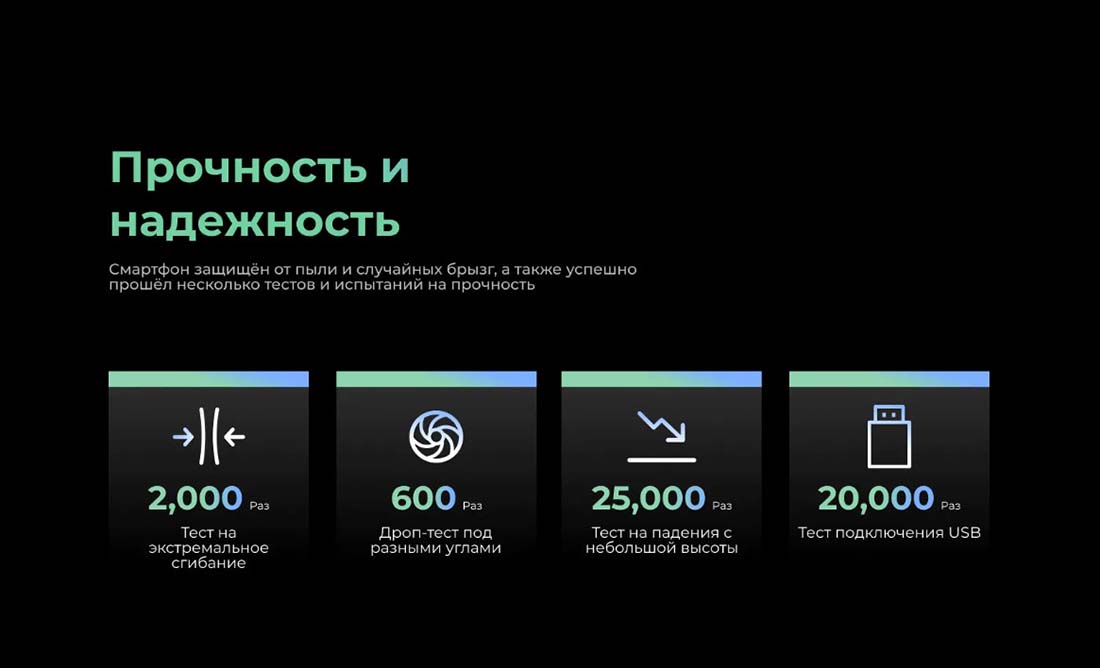 spark-30c в Костроме spark-30c