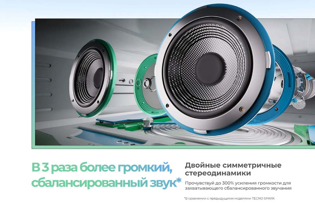 spark-30c в Костроме spark-30c