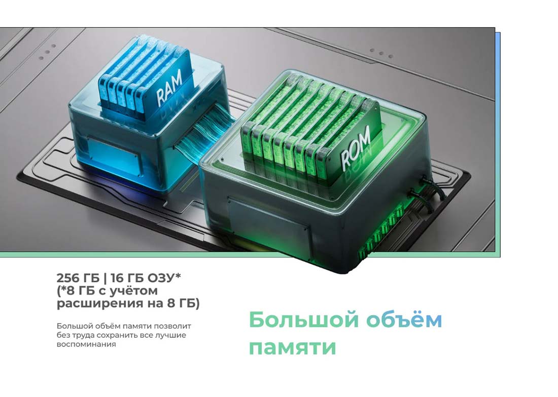 spark-30c в Костроме spark-30c