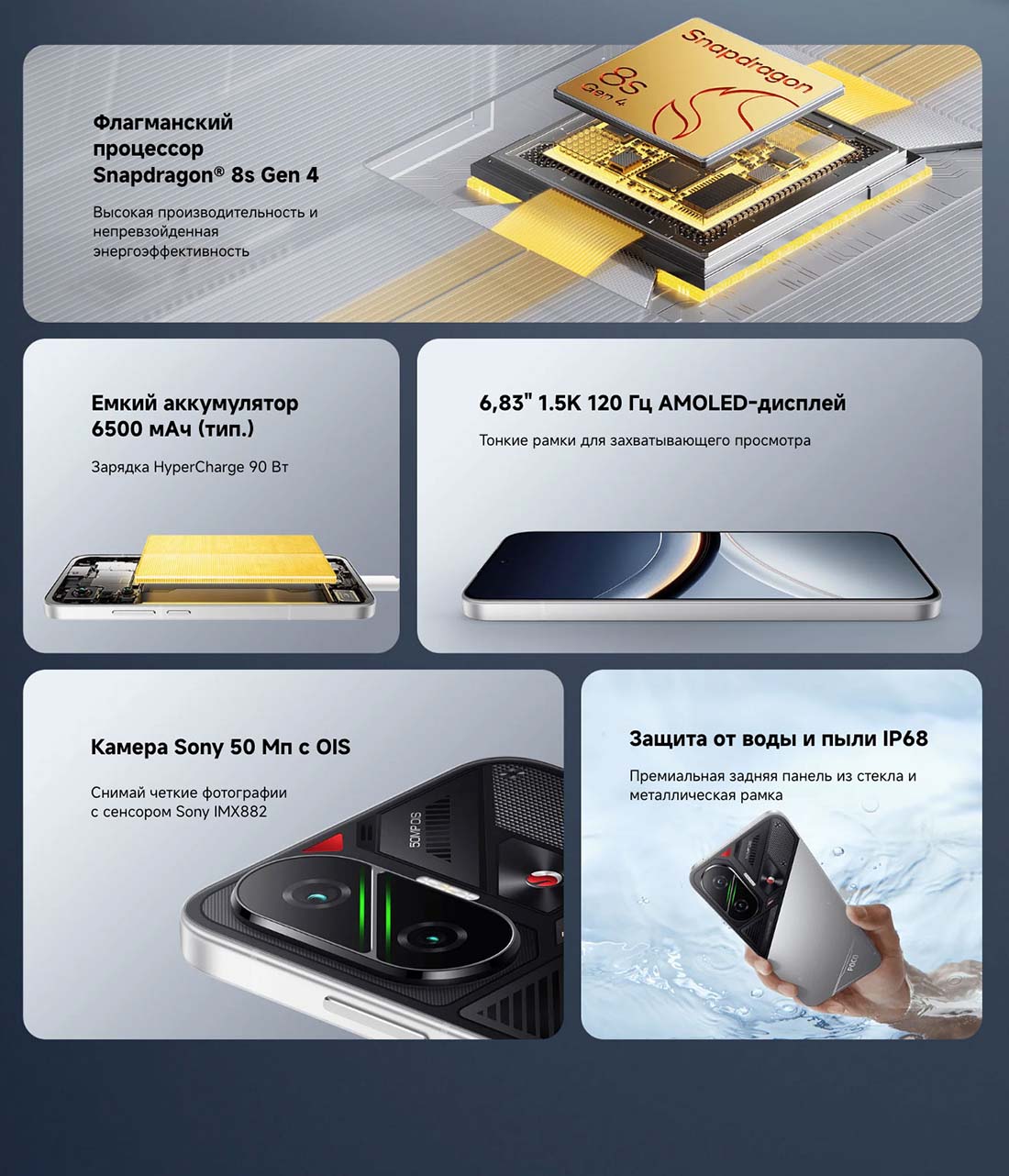 xiaomi-poco-f7 в Костроме Xiaomi-poco-f7